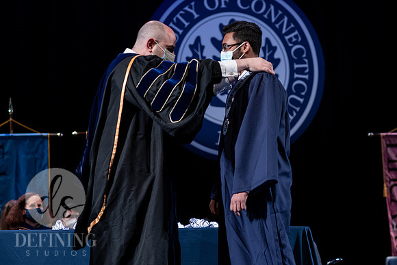 Honors_Medals_2022_205