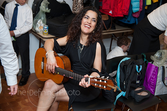 Carnegie_Hall_0051