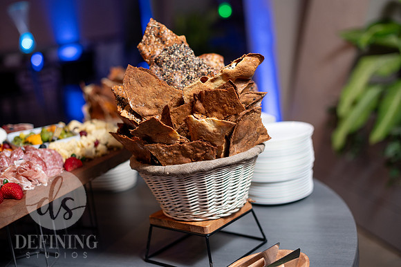 Staff_Soiree_-005