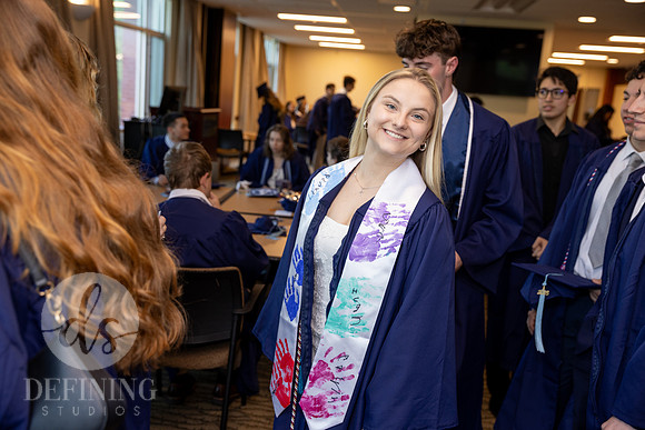 Neag_Commencement_25-030