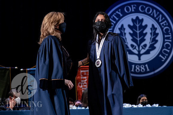 Honors_Medals_2022_209