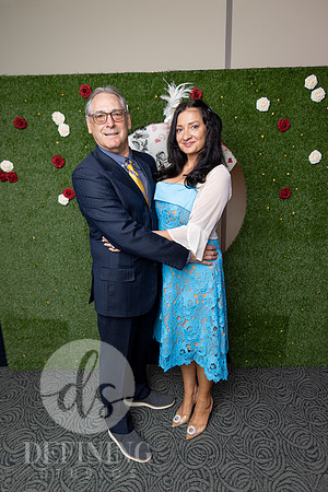 Warner_Gala_072