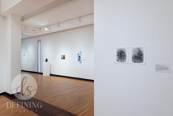 Goldfarb_Juried_Student_Exhibition_2023_Installation_025