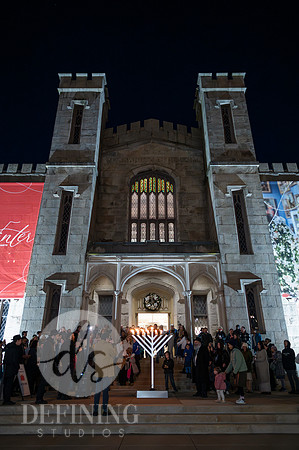 Festival_Of_Lights_032
