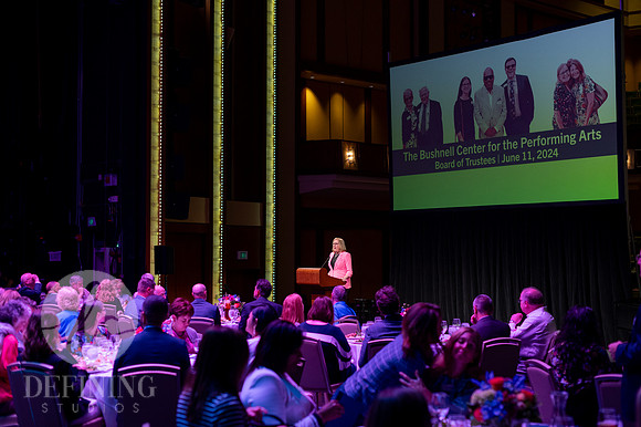 Bushnell_Annual_Meeting_058