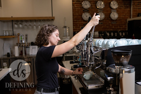 JRene_Coffee_Roasters_036