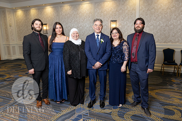 WCMA_2025_Annual_Awards_LowRes-61
