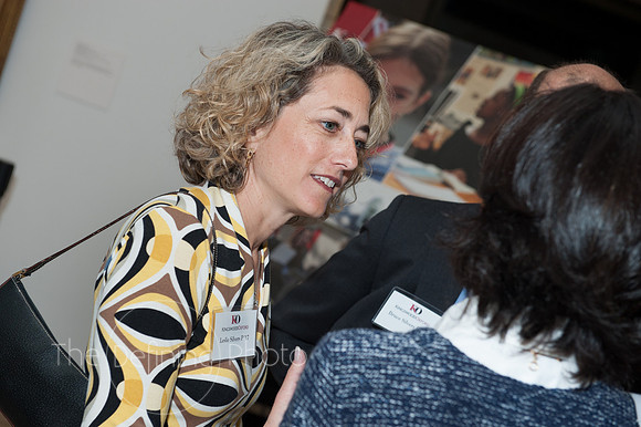 KO_Donor_Reception_042