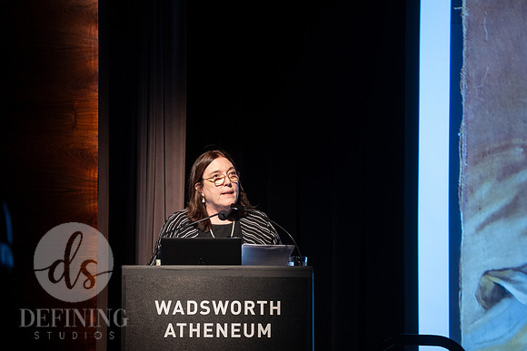 Adrienne_Childs_Lecture_096