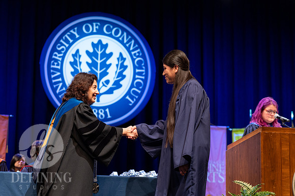 Honors_Medals_2025_0771