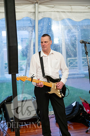 Loomis_Grad_Reunion_D1-098