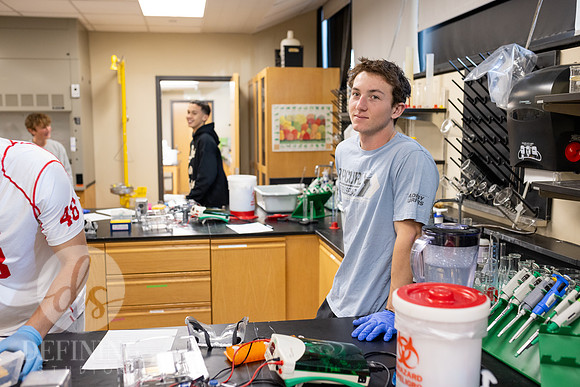 Loomis_Campus_Photos_061