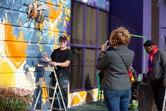Mural_Unveiling-017