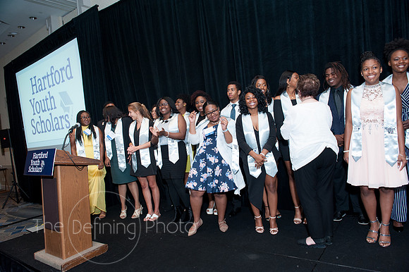 HYS_GALA_186
