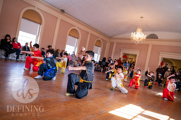 Lunarfest_25_211
