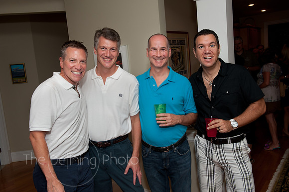 Paul_Party_062