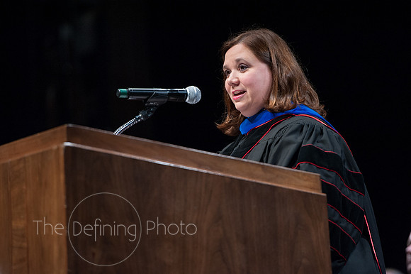 Honors_Ceremony_084