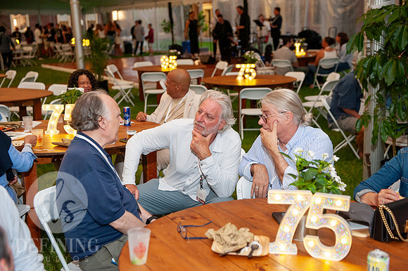 Loomis_Grad_Reunion_D1-085