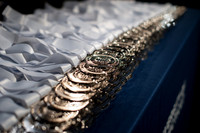 Honors_Ceremony_005