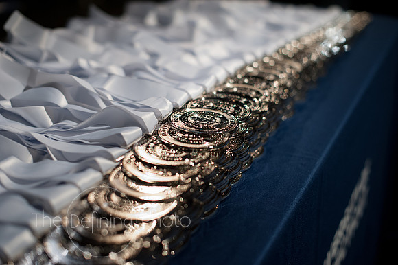 Honors_Ceremony_005