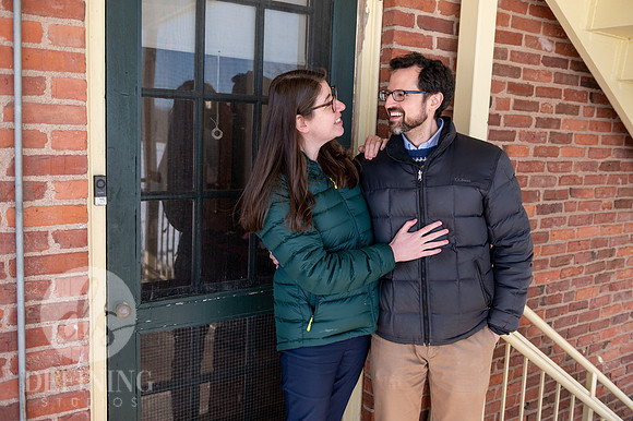 Loomis_Portraits_102
