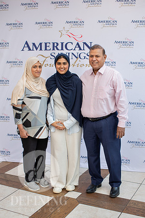 ASF_Reception_179