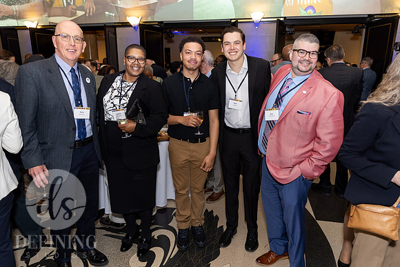 Centennial_Kickoff_Event-85