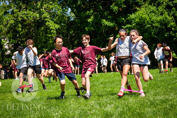 Foote_Field_Day_-121