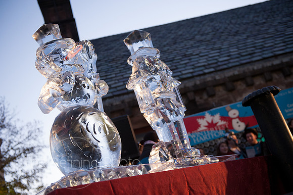 Winterfest_055