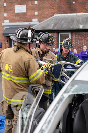MCI_Drill_037