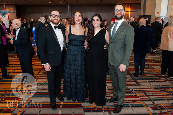 Wadsworth_Gala_125