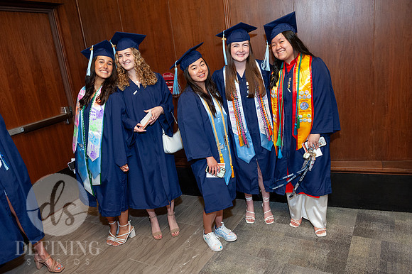 Neag_Commencement_140