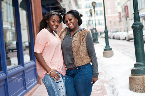 Lexi_Senior_Portraits_74