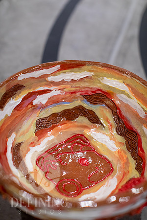 Artist_In_Residence_Installation_155
