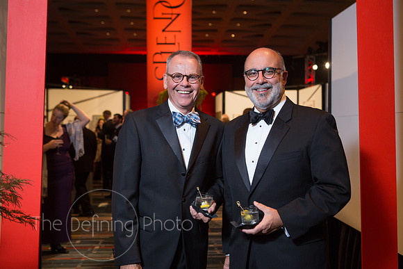 Splendor_Gala_213