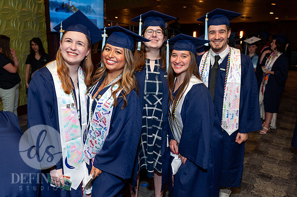 Neag_Commencement_148