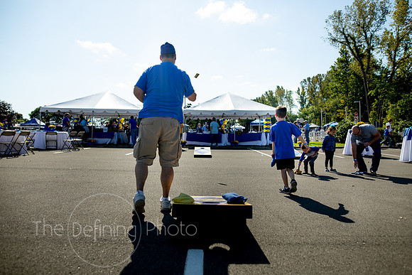 Homecoming_113