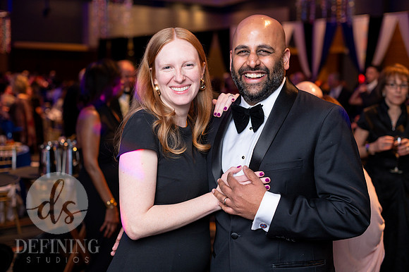 Wadsworth_Gala_235