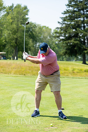 CCF_Golf_Tournament_439