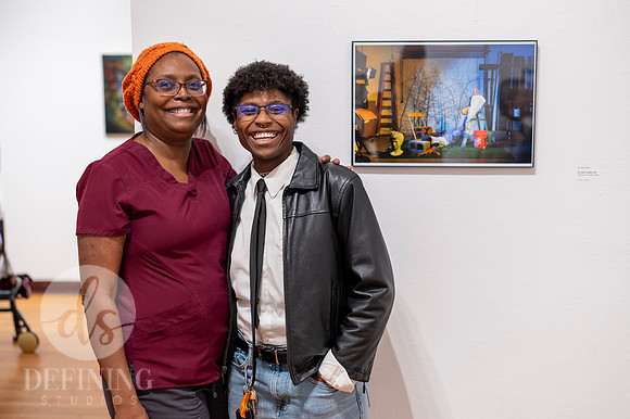 Goldfarb_Reception-80