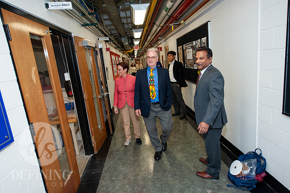 CEL_Ribbon_Cutting_021