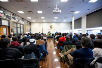 12-03-24 Fireside Chat