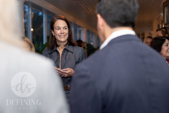 Leadership_Symposium_037