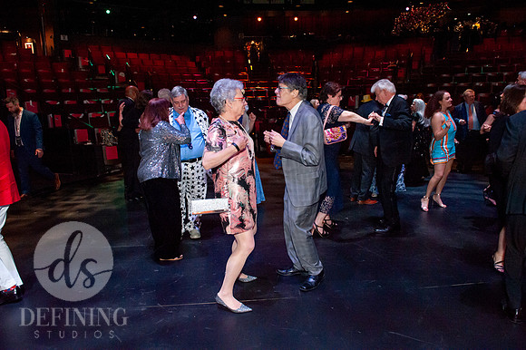 HSC_Gala_2024_314