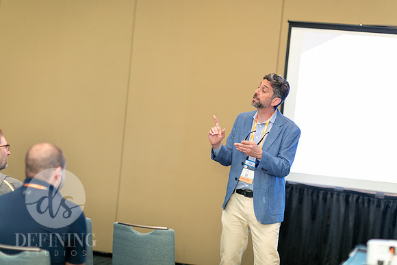CEN_Member_Conference_Day2_187