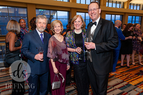 Wadsworth_Gala_219