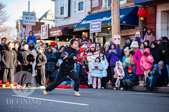 Lunarfest_25_044