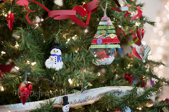 Festival_Of_Trees_103