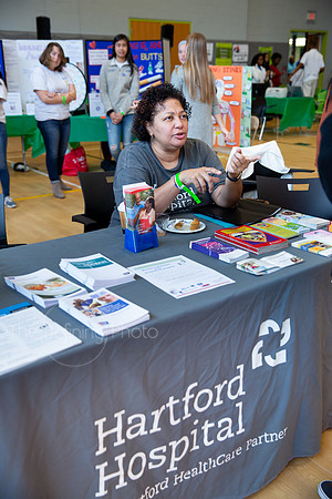 Health_Fair_030