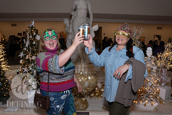 Wadsworth_Holiday_Social_111